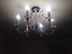 1 ��������� ��������, ������������ ������. ����� ! ���� 7