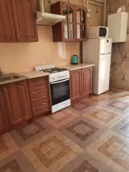 Оренда 1 кімнатної квартирив Центрі код №111416980 фото 2 Оренда 1 кімнатної квартирив Центрі код №111416980 фото 2