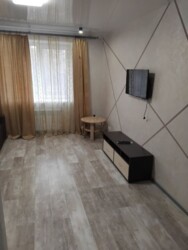 ������ �������� �� ����� ��� � 112-029-799 ���� 2