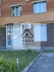 ������� � ������������� ������ ���������� �������� ��������-���䳿(���������) ������ � 111319715 ���� 22