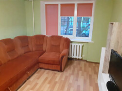 ������������� � ������ ��� �111417076 ���� 4