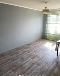 Аренда 1-комнатной квартиры на Половках код №111429179 фото 2 Аренда 1-комнатной квартиры на Половках код №111429179 фото 2