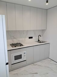 Оренда однокімнатної квартири в центрі міста фото 6 Оренда однокімнатної квартири в центрі міста фото 6