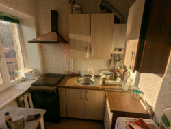 Здається квартира Полтавська, Полтава, Подільський фото 2 Здається квартира Полтавська, Полтава, Подільський фото 2