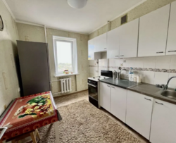 Оренда двокімнатної квартири зуп. дослідна фото 6 Оренда двокімнатної квартири зуп. дослідна фото 6