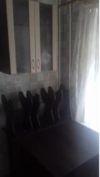  1-      11276663  5