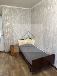 1 ������� �������� �� ��������� ������ ��� � 111-938-498 ���� 6