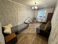 1 ������� �������� �� ��������� ������ ��� � 111-938-498 ���� 5