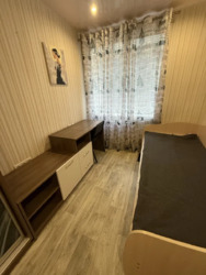 Оренда квартири на Подолі код № 111-972-931 фото 4 Оренда квартири на Подолі код № 111-972-931 фото 4