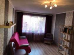 Сдам 3-х комнатную квартиру, новый дом. Центр Объект № 11354052 фото 6 Сдам 3-х комнатную квартиру, новый дом. Центр Объект № 11354052 фото 6