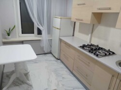 ������ 2-� ������� �������� �� ����� ��� �111808047 ���� 3