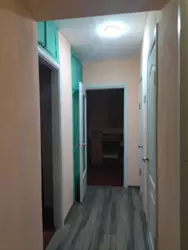  3       111-923-706  10