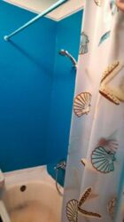  3-   -   111839595  16