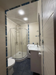 Оренда 3 кімнатноі квартири ЦЕНТР. код № 111-985-765 фото 3 Оренда 3 кімнатноі квартири ЦЕНТР. код № 111-985-765 фото 3