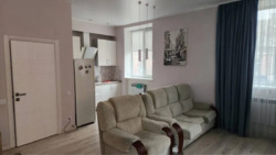 ������ 2 ������� �������� ���� 3