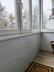 ������ 2-� ������� �������� ���� 11