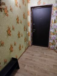 ������ 1 �. �������� ���������� ������� ��� �111536629 ���� 6