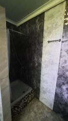 Зыгина однокомнатная фото 8 Зыгина однокомнатная фото 8