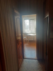 Аренда 1-комнатной квартиры на Садах-2 код №111386563 фото 3 Аренда 1-комнатной квартиры на Садах-2 код №111386563 фото 3