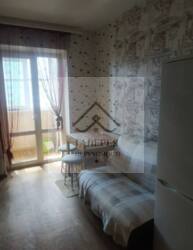 ������ 1 ������� �������� ��������� ���� 3