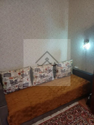 Здається квартира Полтавська, Полтава, Подільський, Левада, Чураївни фото 11 Здається квартира Полтавська, Полтава, Подільський, Левада, Чураївни фото 11