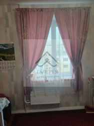 Здається квартира Полтавська, Полтава, Подільський, Левада, Чураївни фото 10 Здається квартира Полтавська, Полтава, Подільський, Левада, Чураївни фото 10