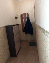 ������� �������� �������, ���������� ���� 4