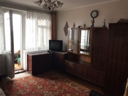 1-комнатная квартира Центр район Конкорда № 11676089 фото 1 1-комнатная квартира Центр район Конкорда № 11676089 фото 1