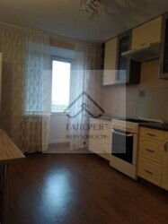 Здам 2-х кімнатну квартиру на Браїлках фото 2 Здам 2-х кімнатну квартиру на Браїлках фото 2