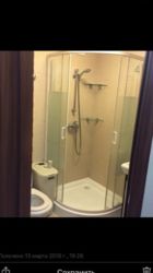 Сдам 2-комнатную квартиру в Центре фото 5 Сдам 2-комнатную квартиру в Центре фото 5