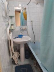 ������ �������� � ����� ����� ��� �111787910 ���� 6