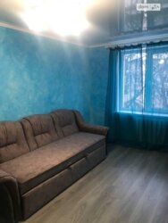 2� �������� �� �������� �111557092 ���� 3