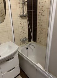  1-      111286833  11