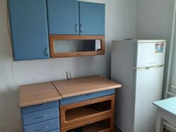 Сдам 3х ком.квартиру на Конкорде №111401846 фото 2 Сдам 3х ком.квартиру на Конкорде №111401846 фото 2