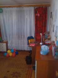 ������������� �������� �� ��������� ������ � 11262096 ���� 1