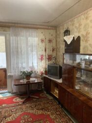 ������ 2-� ���� �� �������� ��� �111698663 ���� 8