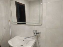 ������ �������� ���������� ��� � 111-923-940 ���� 10