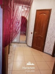 Сдаётся 1к квартира в Центре 8000+ком.№ 111133371 фото 4 Сдаётся 1к квартира в Центре 8000+ком.№ 111133371 фото 4