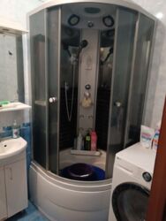 Здається квартира Полтавська, Полтава, Київський, Браїлки фото 9 Здається квартира Полтавська, Полтава, Київський, Браїлки фото 9