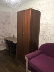 Квартира 3 комнатная Зыгина код №111464527 фото 16 Квартира 3 комнатная Зыгина код №111464527 фото 16