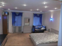 Сдается шикарная 3-х комнатная квартира на Подоле Объект № 11338008 фото 2 Сдается шикарная 3-х комнатная квартира на Подоле Объект № 11338008 фото 2