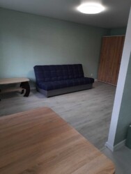 Здам однокімнатну квартиру на Мотелі фото 2 Здам однокімнатну квартиру на Мотелі фото 2