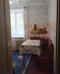 Здається квартира Полтавська, Полтава, Шевченківський (Жовтневий), европейська, 29/45 фото 4 Здається квартира Полтавська, Полтава, Шевченківський (Жовтневий), европейська, 29/45 фото 4