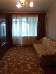 Аренда 2-комнатной квартиры р-н Сады 1 Объект № 111291514 фото 2 Аренда 2-комнатной квартиры р-н Сады 1 Объект № 111291514 фото 2