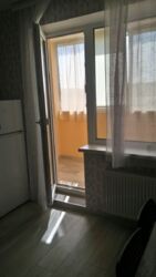 Оренда 1 кімнатної квартири на Садовом код № 111-968-777 фото 11 Оренда 1 кімнатної квартири на Садовом код № 111-968-777 фото 11