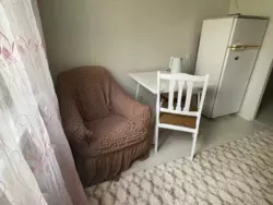 Оренда однокімнатної квартири в р-н Автовокзалу код № 111-946-772 фото 17 Оренда однокімнатної квартири в р-н Автовокзалу код № 111-946-772 фото 17