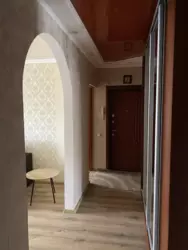 ������ 3-������� �������� �� ����� 17 000 ���. ��� �111759567 ���� 14