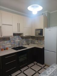 Оренда 1 кімнатної квартири. фото 2 Оренда 1 кімнатної квартири. фото 2