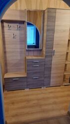 Здається квартира Полтавська, Полтава, Київський, Браїлки, Гожулівська, 18 фото 5 Здається квартира Полтавська, Полтава, Київський, Браїлки, Гожулівська, 18 фото 5