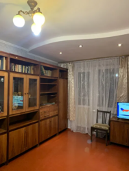 Оренда 2-х кімн в районі Зигіна код №111838992 фото 4 Оренда 2-х кімн в районі Зигіна код №111838992 фото 4